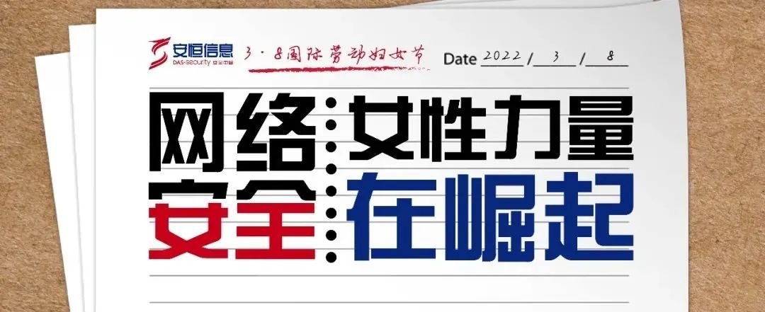 微信图片_20220112153005.jpg